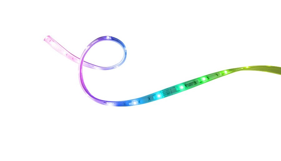 tint LED-Strip