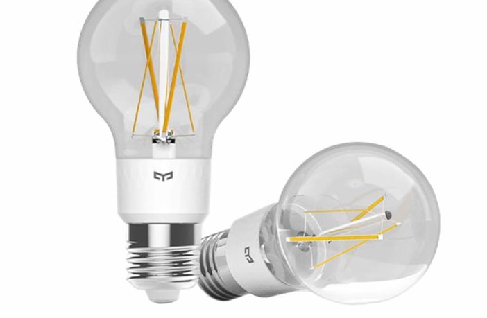 Yeelight Filament