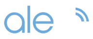 Alefo Forum - alles rund um Amazon Alexa im Forum