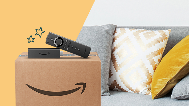 Echo Geräte Spracheinkauf