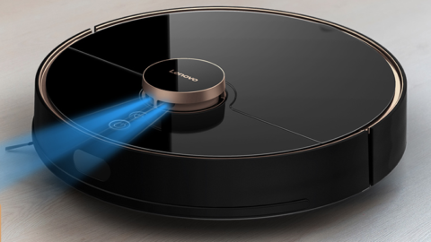 Lenovo X1 für 397,23 €