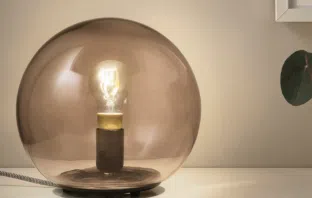 Ikea Tradfri Filament