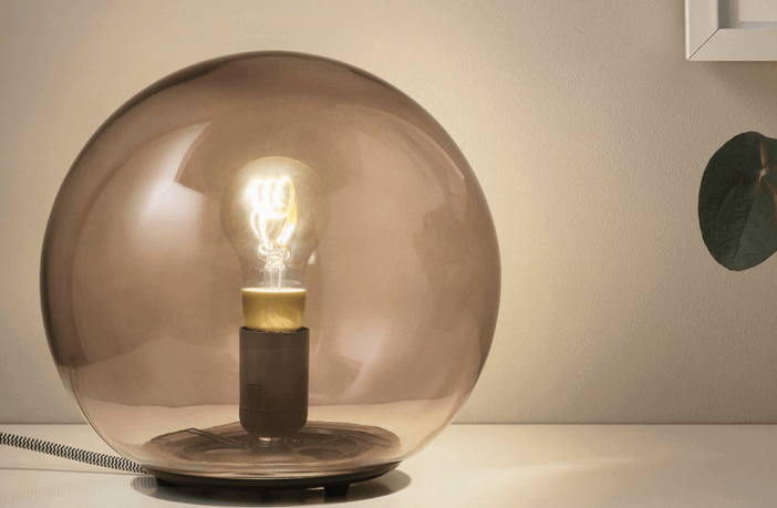Ikea Tradfri Filament
