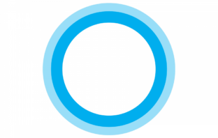 Microsoft Cortana