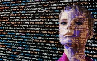 Künstliche Intelligenz