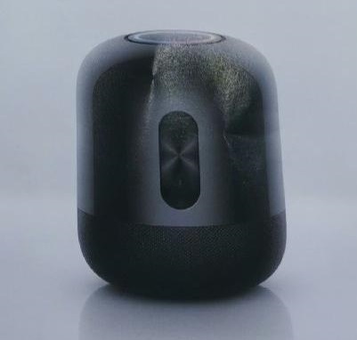 Huawei Sound X