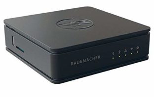 Rademacher HomePilot