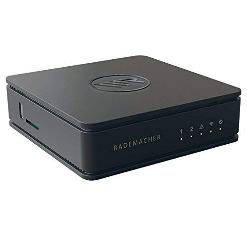 Rademacher HomePilot