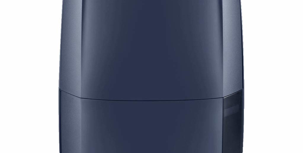 De’Longhi Luftentfeuchter