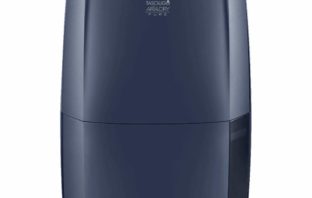 De’Longhi Luftentfeuchter