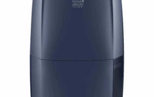 De’Longhi Luftentfeuchter