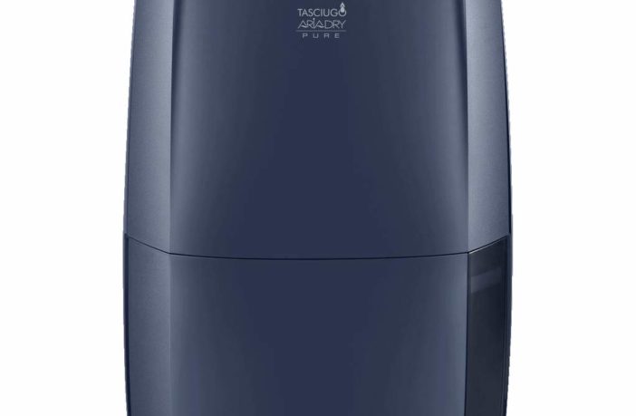 De’Longhi Luftentfeuchter