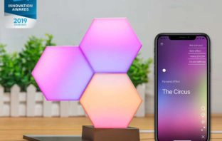 Cololight