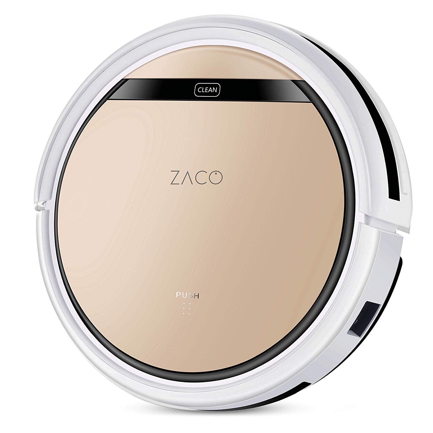 zaco v5