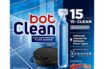 botClean