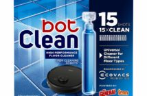 botClean