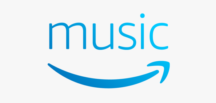 Amazon Music