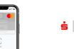Apple Pay Sparkasse