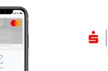 Apple Pay Sparkasse