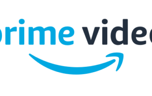 Prime Video