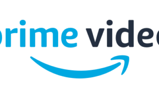 Prime Video