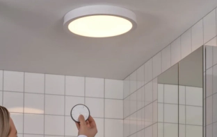 Ikea Gunnarp