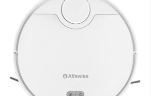 Alfawise V10 Max