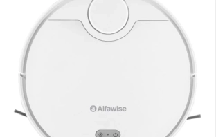 Alfawise V10 Max