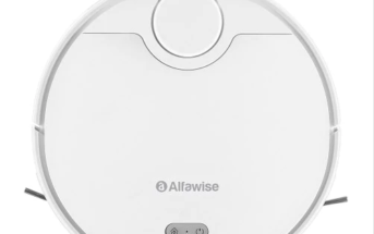 Alfawise V10 Max