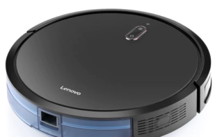 Lenovo E1 Saugroboter