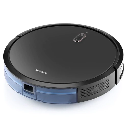 Lenovo E1 Saugroboter