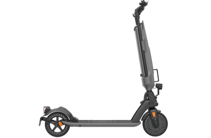 Trekstor e.Gear EG6078