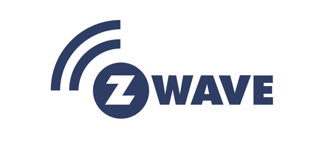 Z-Wave