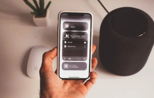 AirPlay 2