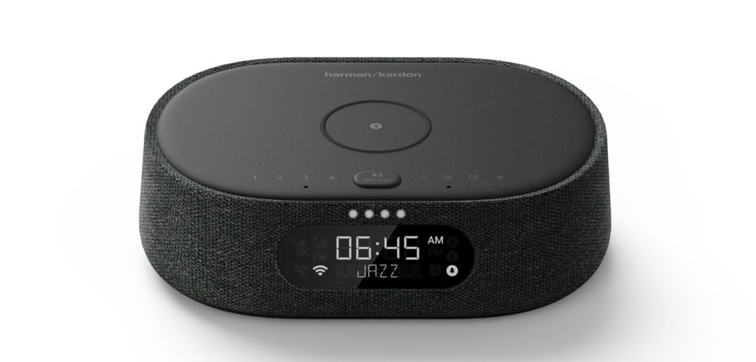 Harman Kardon Citation Oasis