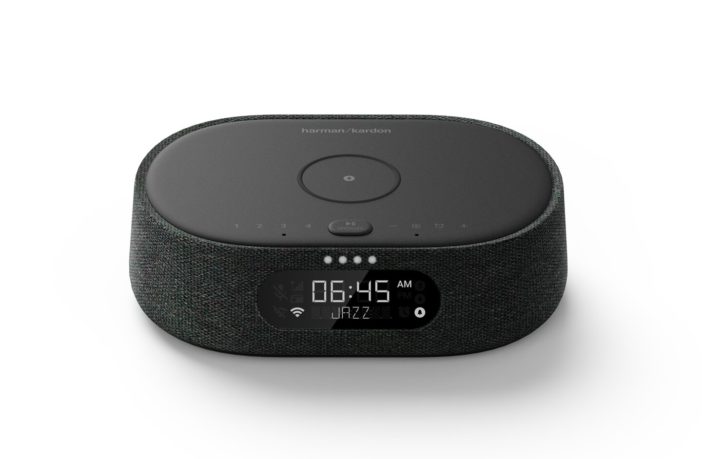 Harman Kardon Citation Oasis