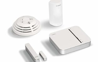 Bosch Smart Home