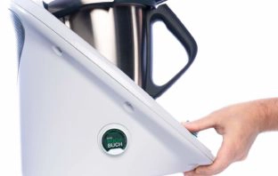 Thermomix