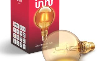 Innr Filament