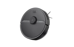 Roborock S6 Pure