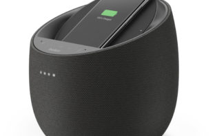 Belkin Devialet Soundform Elite