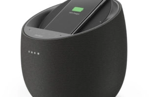 Belkin Devialet Soundform Elite