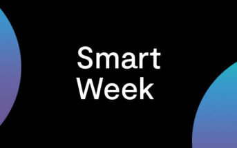 tink Smart Week