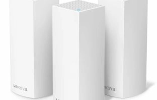 Linksys Velop