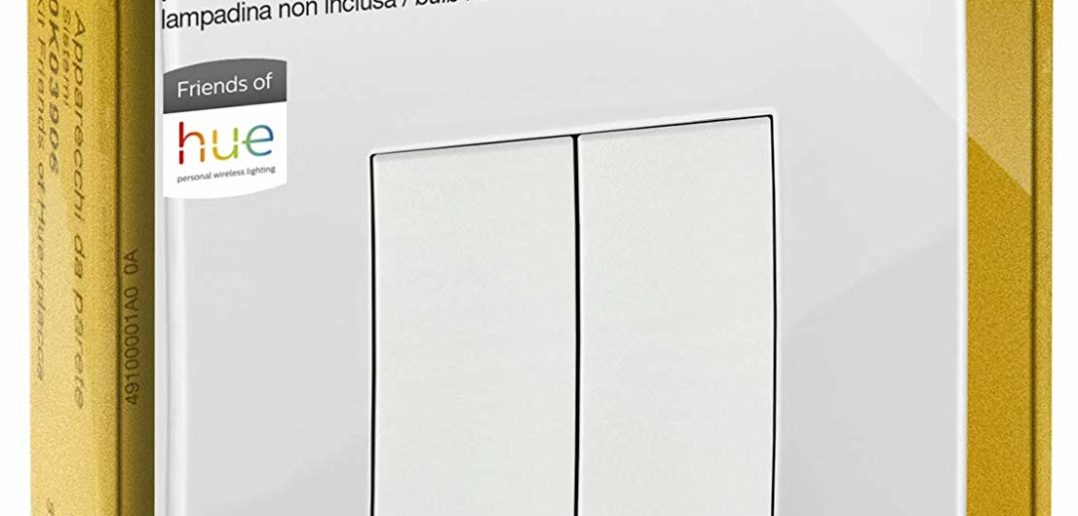 Vimar Friends of Hue