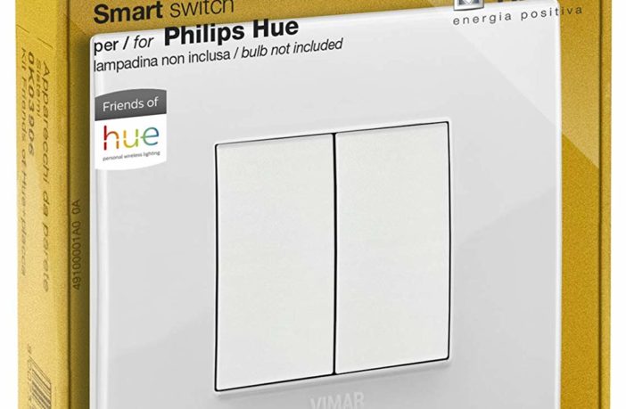 Vimar Friends of Hue