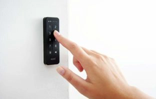 Nuki Keypad