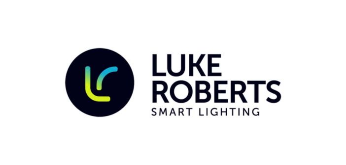 Luke Roberts