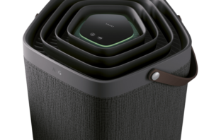 AEG AX9 Luftreiniger