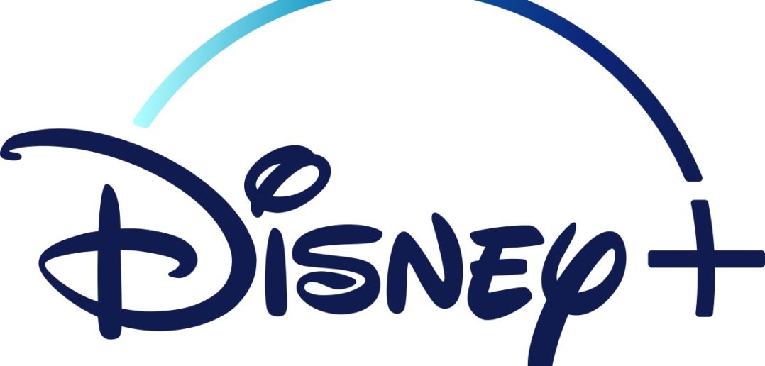 Disney+